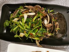 -粤·向群饭店(龙津东路总店)