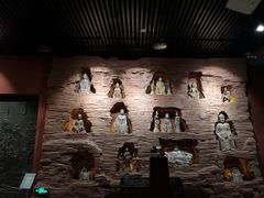 -乐山市博物馆