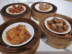 -万龙洲海鲜(南新仓店)