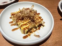 -万岁寿司(天河领展店)