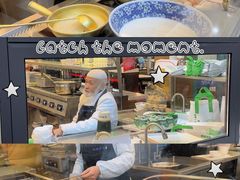 -丝路伊兰·兰州牛肉面(牛街总店)
