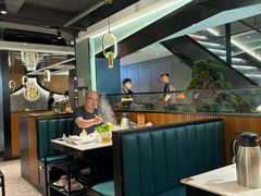-潮发潮汕牛肉店(永庆坊店)