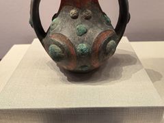 -四川宋瓷博物馆