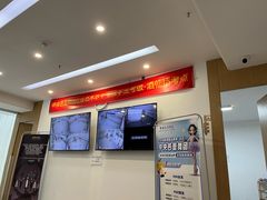 -中央芭蕾舞团·中芭艺蕾(酒仙桥明星校区)