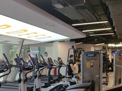 -超鹿运动(达信大厦店)