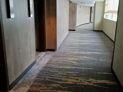 -秋果S酒店(深圳会展中心联合广场店)