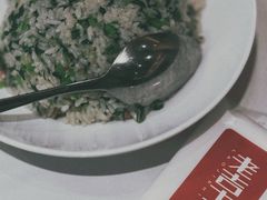 -老吉士(环贸iapm店)