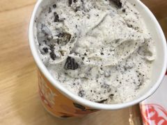 -DQ·蛋糕·冰淇淋(金牛万达店)