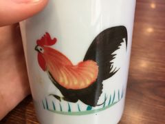 -左记港食(融科天城店)
