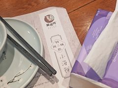 -黄泥岗·地道湖北菜(奥特莱斯店)