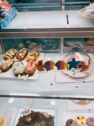 -Harry's Kitchen哈里小屋(上海大悦城店)