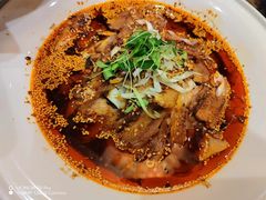 -大蓉和(一品天下店)