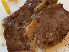-旺顺阁海鲜广场(亚运村店)