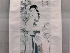 -龙美术馆(西岸馆)