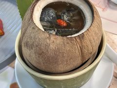 -点都德(汇胜楼店)