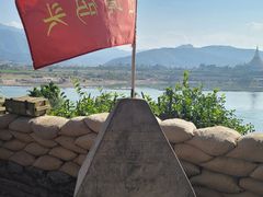 -西双版纳傣族园