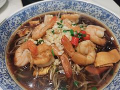 -王家大院·南京菜(湛江路总店)