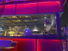 -琶醍壹号•潮菜江景餐吧