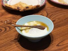-驿楼兰·新疆菜(火车站店)