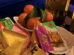 -大桶大足浴(顺义路店)