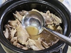-区海鸡场饭店(石壁店)