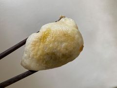-清真高老大牛排胡辣汤(嵩山路总店)