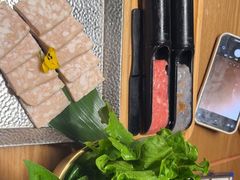 -大头椰·椰子鸡火锅(新梦店)