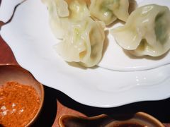 -青年公社烤鸭(熙悦天街店)