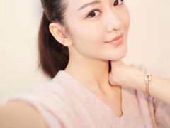 -FRED斐登(上海恒隆精品店)