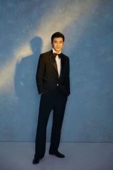 -韩国匠艺臻品摄影