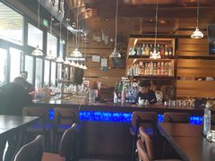 -bluefrog蓝蛙(皇庭广场店)