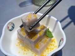-江南里·新浙菜(苏州大悦城店)