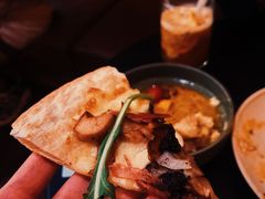 -农畉LONFOOD(万象天地店)