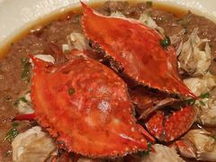 -小天厨民间菜馆(深圳街店)