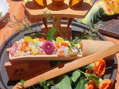 -炉胜·炉端烧·居酒屋