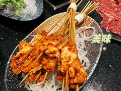 -王家渡火锅(三苏祠店)