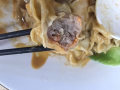 -袁记云饺(鼓楼店)