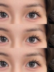 -DAZZLING BEAUTY美甲•美睫专门店