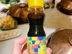 -润园四季椰子鸡火锅(海上世界店)