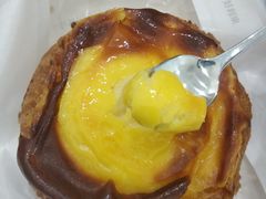 -好利来(清华南门店)