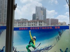 -皖北巫氏三胖地锅鸡(长淮总店)