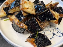 -紫泥369粗粮季(鼓楼店)