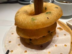 -火宫殿·小吃王国(坡子街店)