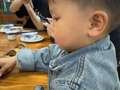 -香竹农庄•传统竹筒饭(十年店)