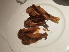-苏浙总会(国金中心店)