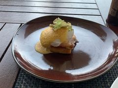 -宴悦海鲜餐厅·游水海鲜·牛排(亚龙湾瑞吉店)