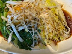 -大鸭梨烤鸭(金色漫香店)