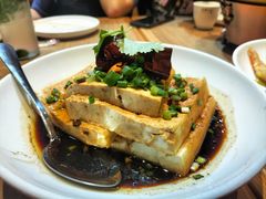 -金掌勺锅包肉(华润万象城店)