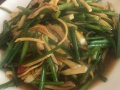 -小本鸡饭店(滨江白马湖店)