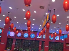 -簋街仔仔小龙虾(总店)